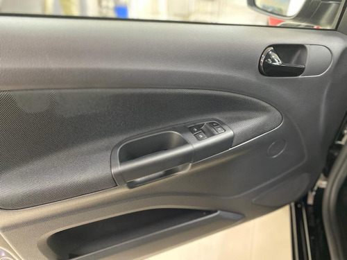 Volkswagen Nuevo Gol Trend Trendline Manual 0km Hd