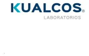 Pipeta Perfos Perros 2 A 5 Kg Pulgas Garrapatas Mosquitos