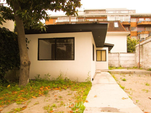 Imagen 20 de 21 de Casa Angol Id: 45695