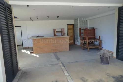 Casa En Venta Campo Claro Abm