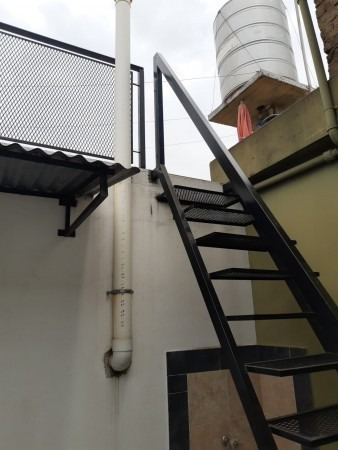 Imagen 5 de 24 de Casa Y Departamentos En Venta