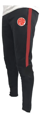 Pantalon chupin river plate sale