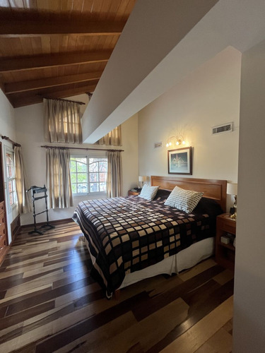 Casa En Venta En Mataderos