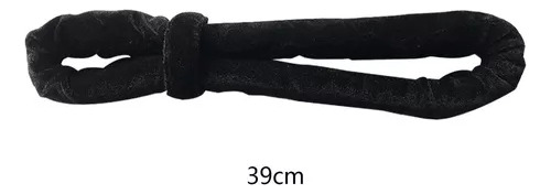 Correa De Pulsera, Anillo De Aire Lyra, .