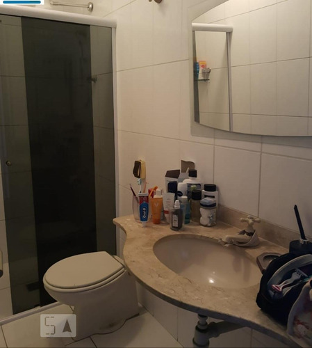 Casa À Venda - Ipiranga, 2 Quartos, 100 - S893138252