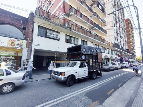 Imagen 10 de 10 de Venta De Cochera En Liniers