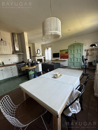 Imagen 6 de 30 de Venta | Excelente Casa Estilo Campo En San Antonio De Areco | Bayugar Negocios Imobiliarios