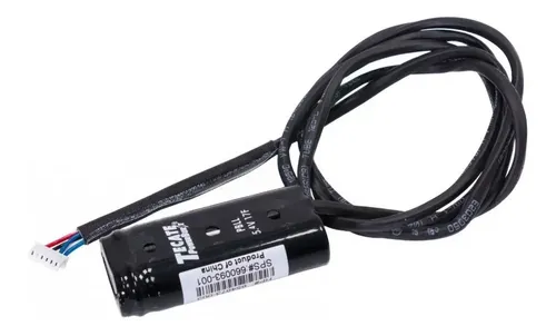 Cache Module P420 Cache Module Capacitor Hp P420 P421 G8 654873-003 660093-001 | Frete grátis