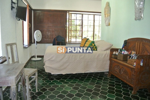 Imagen 8 de 19 de Casa En Venta