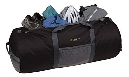 Outdoor Products Utility Duffle
