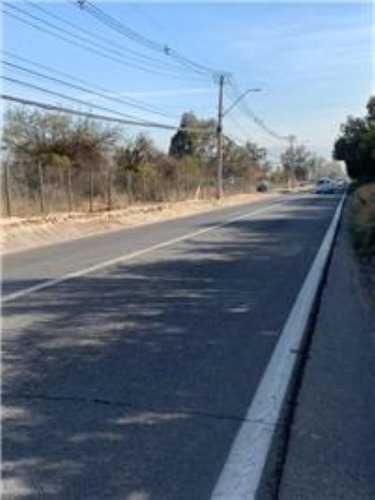 Gran Frente Camino Chicureo Km 3/5 Oportunidad