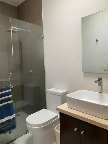Casa En Venta En Bosque Real