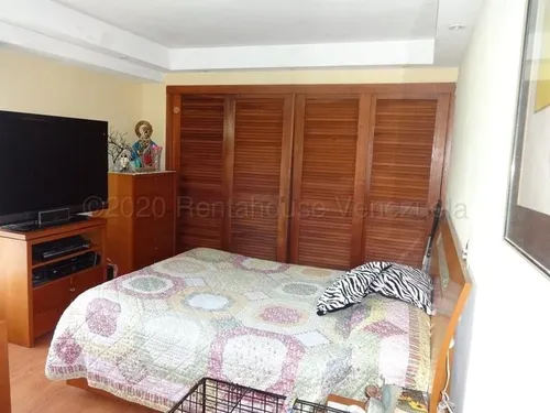 Apartamento Venta Alto Prado