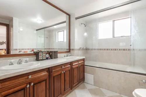 Casa En Venta En Vereda La Balsa. Cod V5571