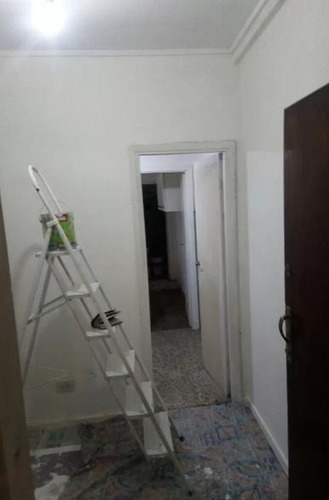 Departamento - Belgrano