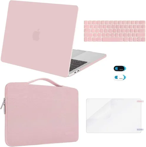 Case for 2019 macbook pro cheap