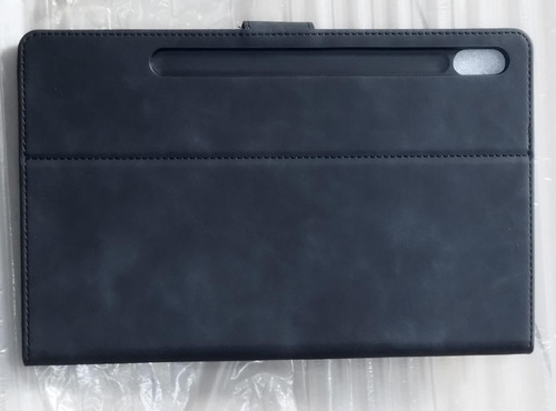 Funda Tablet Samsung Galaxy Tab S6 De 10,5  Sm-t860 T865 