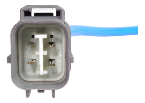 Sonda Lambda Civic 1.5 1.6 1.7 1992 A 2002 Nova