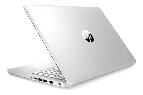 Laptop Hp 14-dq2055wm Intel Core I3 Gen 11th 8gb Ram 1tb Ssd (Usado)