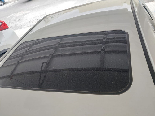 Toyota Camry 2.5 Xle L4 Aa Ee Qc Piel At