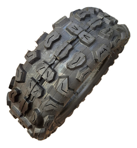 Cubierta Velocifero Mini Mad Plus Todo Terreno Off Road