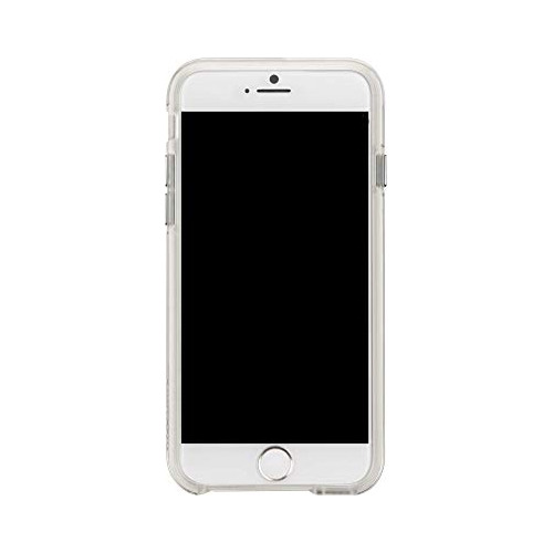 Case Mate Apple iPhone 6/6s/7/8 Waterfall Series Case - Irid