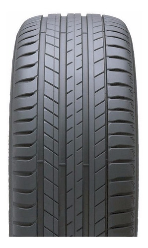 295/35 R21 Llanta Michelin Latitude Sport 3 103y N0