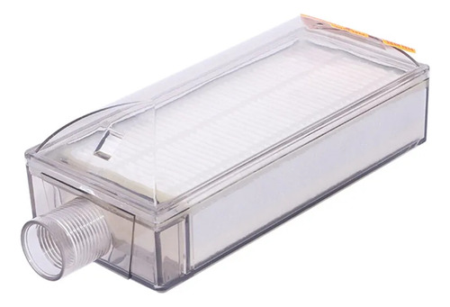 Q Para Filtros Generadores De Oxígeno Filtro De Aire Invacar