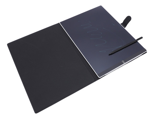 Tableta De Escritura De 11.5 Pulgadas Funda Protectora Reuti