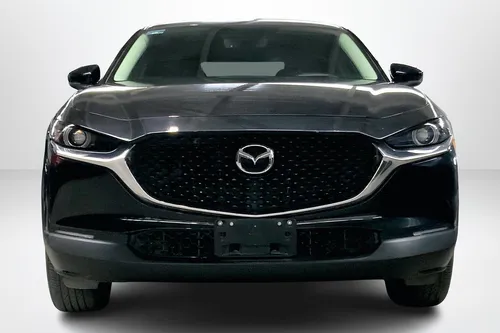 Mazda CX-30 5 PTS. I GRAND TOURING, L4, 2.5 LT. 186 HP, TA 6