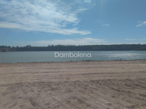 Imagen 5 de 25 de Terreno Fraccion En Venta O Permuta Ubicado En Cañuelas, Resto De La Provincia, Buenos Aires