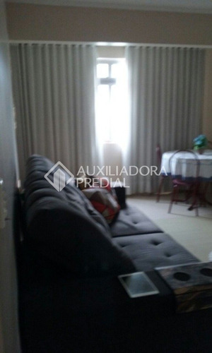 Imagem 6 de 15 de Apartamento - Cristo Redentor - Ref: 250860 - V-250860
