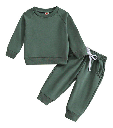Sudaderas Con Capucha De Manga Larga De Color Liso A La Moda