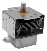 Comprar Magnetron Para Microondas Panavox \u002F James \u002F Delne, Otros
