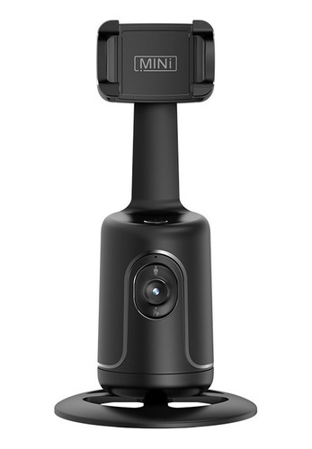 Pixel Stabilizer 360 Gimbalmax Como Sensor De Movimiento