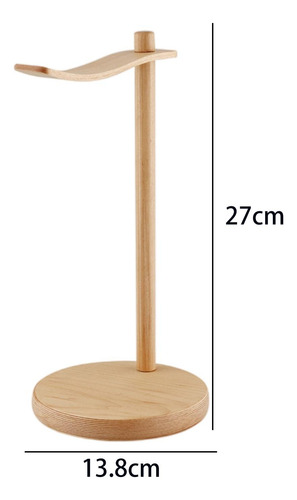 Soporte Para Auriculares Accesorios Para Auriculares Soporte