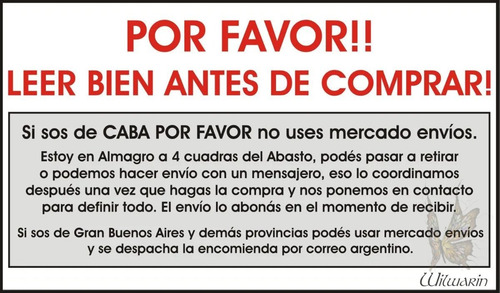 Imagen 4 de 6 de Remeras Celtas San Patricio Irlanda Estampado Vinilo Oferta