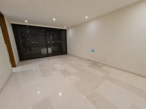 Casa Venta De Lujo Valle Imperial Frente A Campo De Golf Zapopan