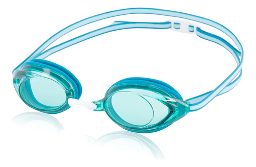 Gafas De Natación Unisex Speedo Aqua2