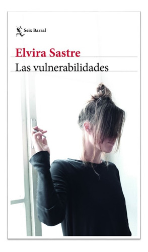 Vulnerabilidades, Las