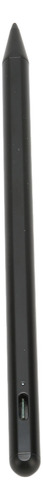 Stylus Pen Tablet Magnetism Para Ios Tablet 10 9 8 7 6 Para