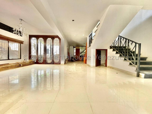Imagen 20 de 30 de Prados Del Este Casa En Venta Cod. 22-19008 02129594482----04141469108 Rah Ccct