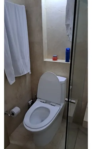 Casa Unifamiliar En Venta Bello Navarra