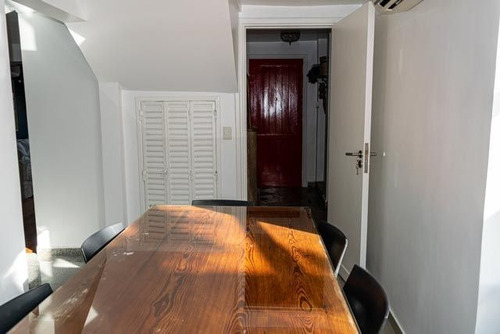 Imagen 10 de 29 de Ph En Venta - 3 Dorm - Playroom- Terraza - Marconi Al 2300