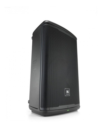 Bafle Activo Potenciado Profesional 15'' Jbl Eon 715 Oferta!