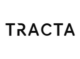 Tracta