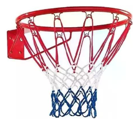 Aro De Basquetbol Smallbox