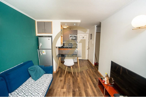 Venta Departamento Frente Al Mall Iquique