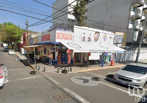 Venta Casa 3 Ambientes Peñón De Los Baños