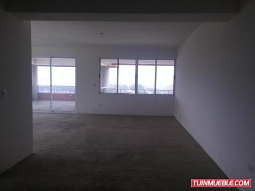 Apartamentos En Venta # 18-7207 Maribel Lopez 04142540449